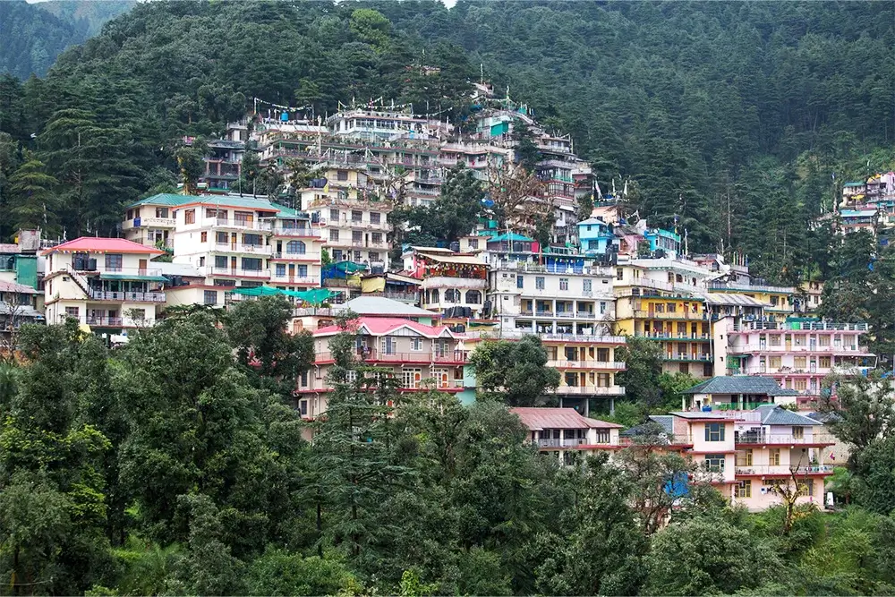Himachal